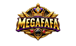 LOGO situs slot gates of olympus terpercaya